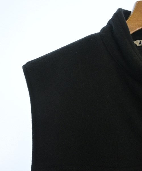 AURALEE 其他飛行外套