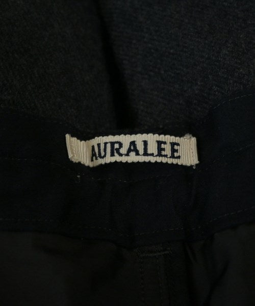 AURALEE 其他款