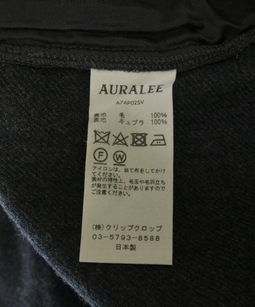 AURALEE 其他款