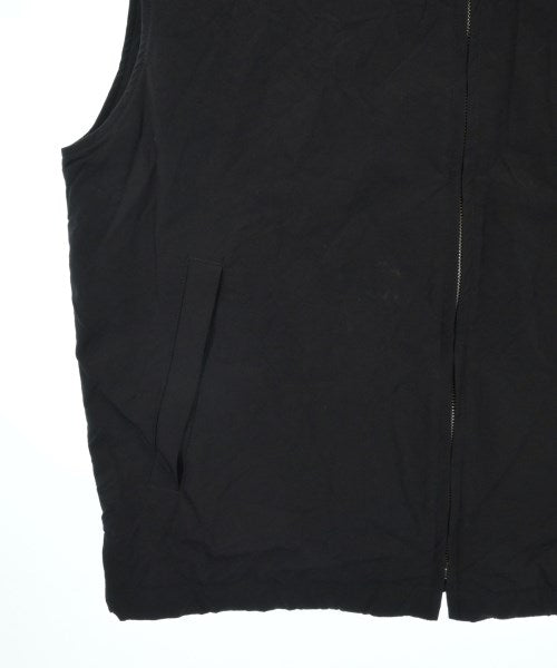 AURALEE 其他飛行外套