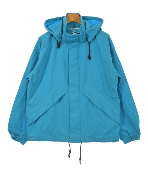 AURALEE 山系外套