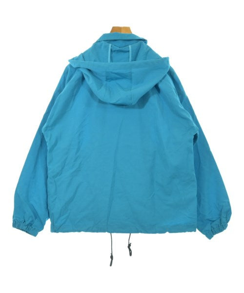 AURALEE 山系外套