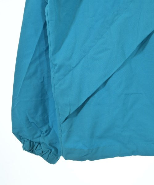 AURALEE 山系外套