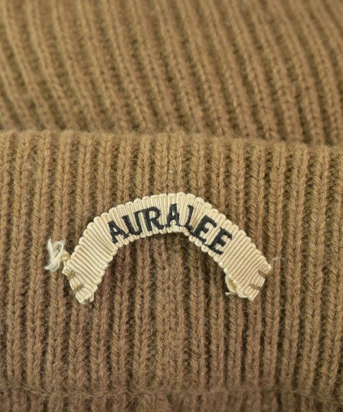AURALEE 其他款