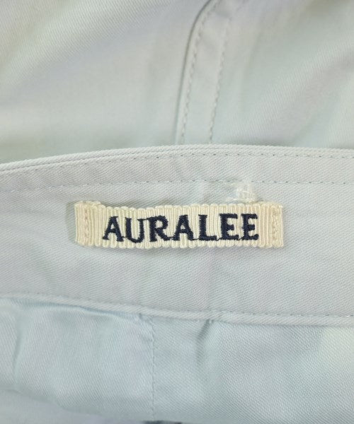 AURALEE 其他款