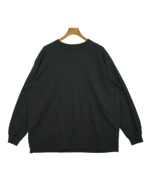 Graphpaper T恤/上衣