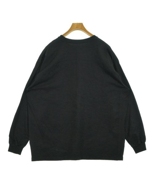 Graphpaper T恤/上衣