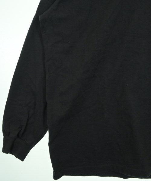 Graphpaper T恤/上衣