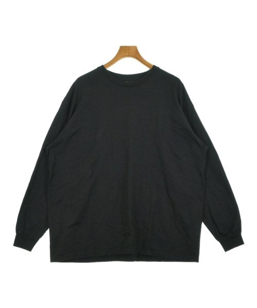 Graphpaper T恤/上衣