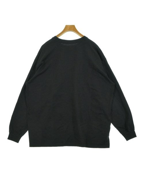 Graphpaper T恤/上衣