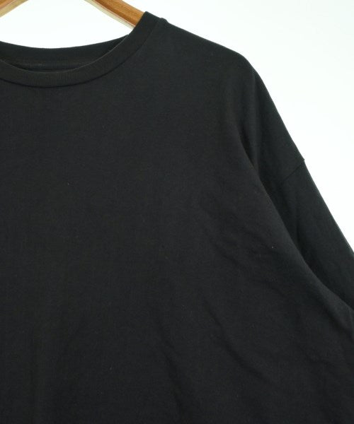 Graphpaper T恤/上衣