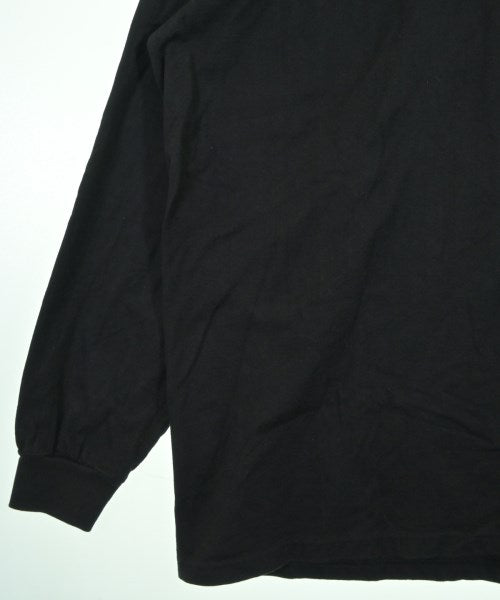 Graphpaper T恤/上衣