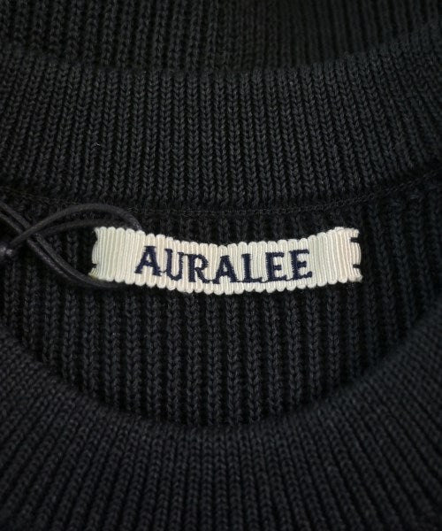 AURALEE 毛衣