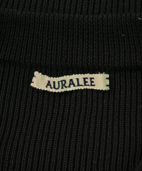 AURALEE 背心