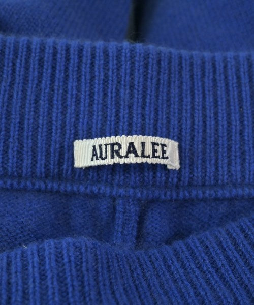 AURALEE 其他款