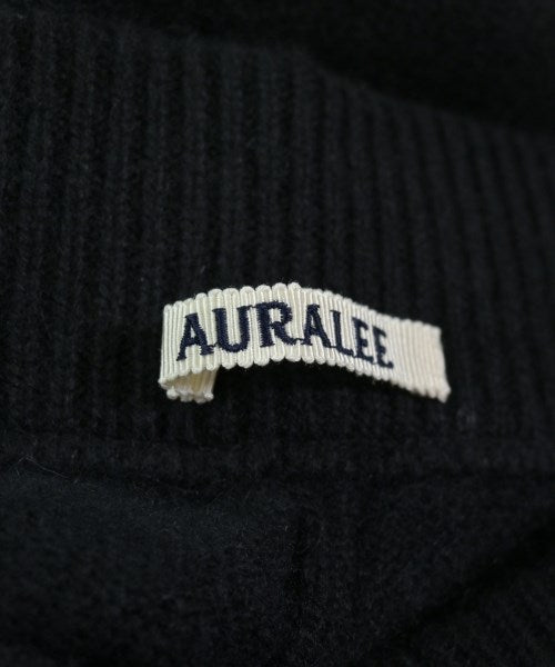 AURALEE 其他款