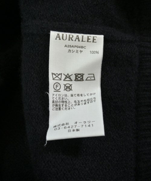 AURALEE 其他款