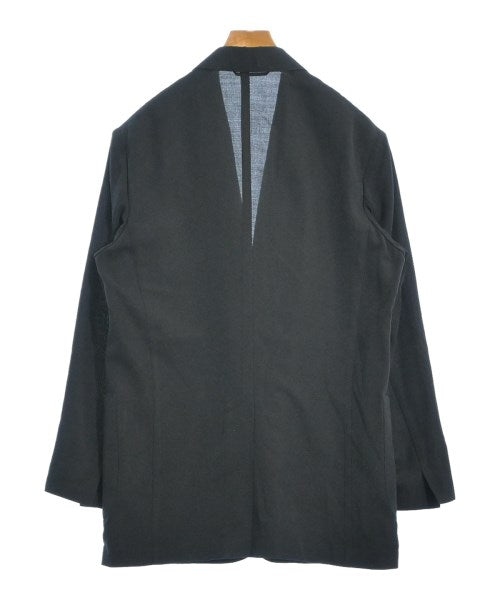 AURALEE 休閒夾克