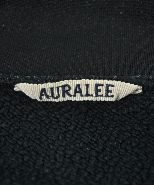 AURALEE 運動衫