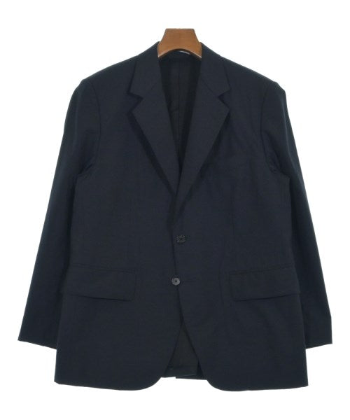 AURALEE 西裝外套