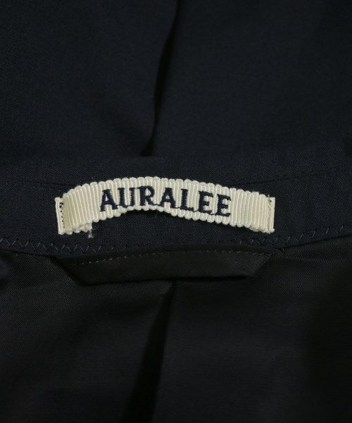 AURALEE 西裝外套