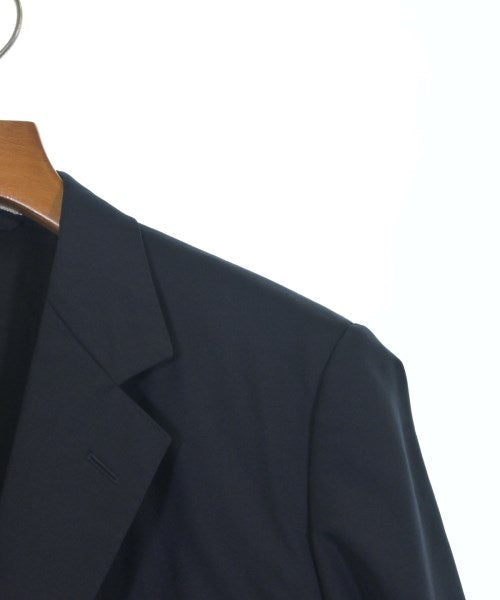 AURALEE 西裝外套