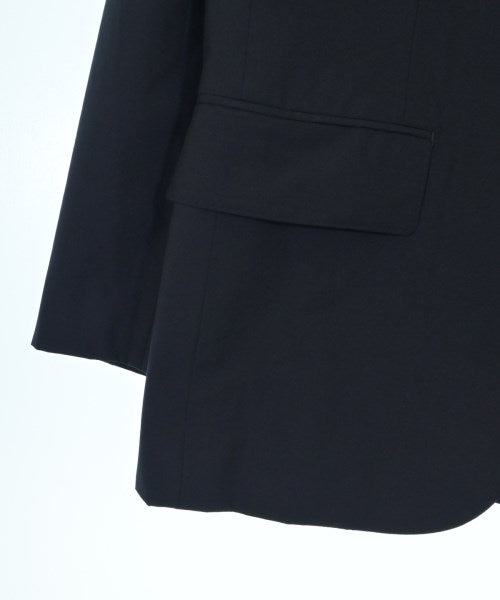 AURALEE 西裝外套