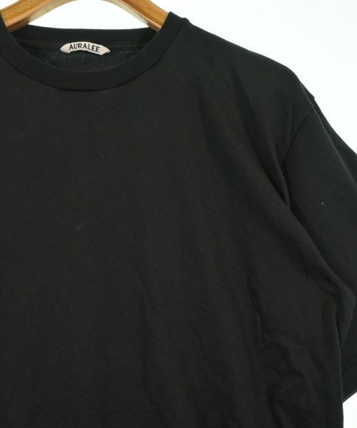 AURALEE T恤/上衣