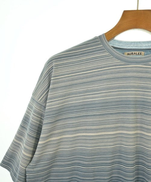 AURALEE T恤/上衣