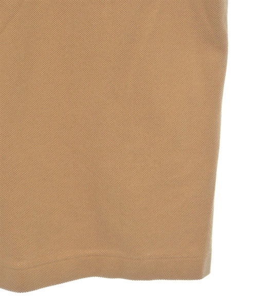 AURALEE POLO衫