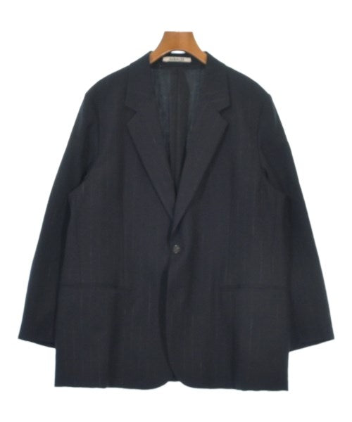 AURALEE 西裝外套