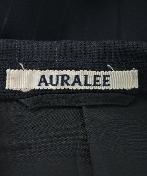AURALEE 西裝外套