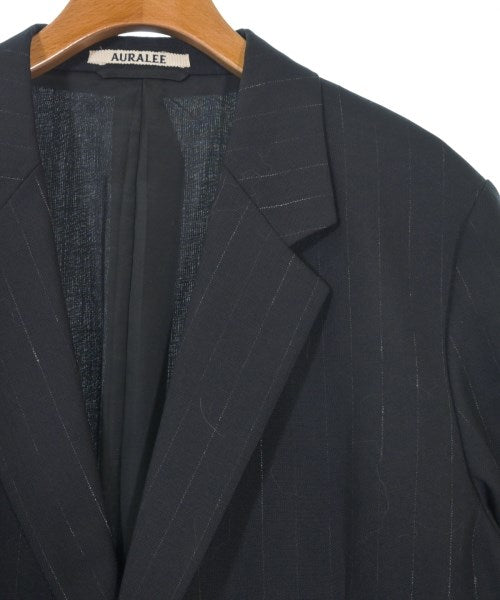 AURALEE 西裝外套