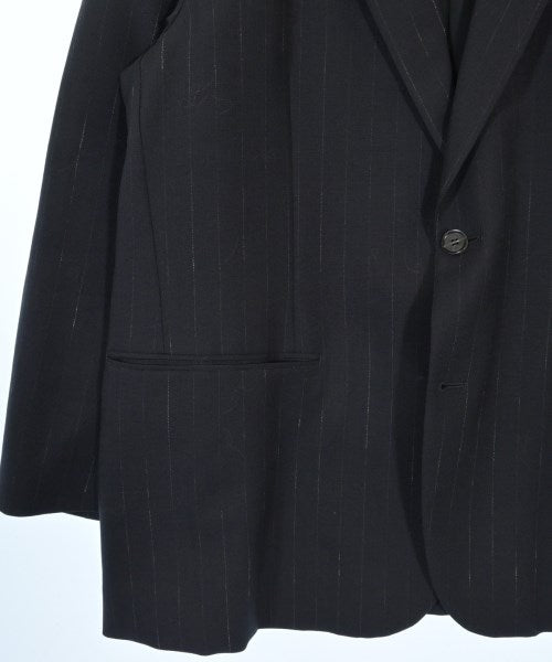 AURALEE 西裝外套