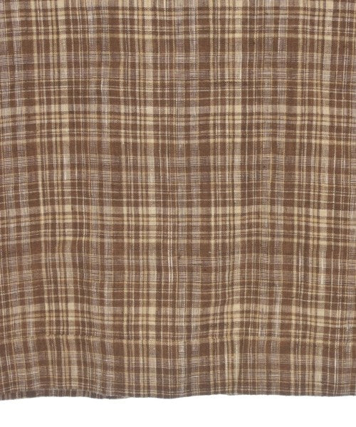 AURALEE 其他飛行外套