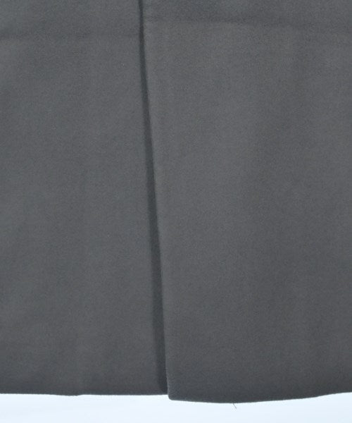 AURALEE 切斯特披風