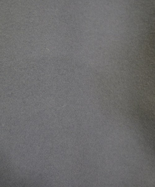 AURALEE 切斯特披風