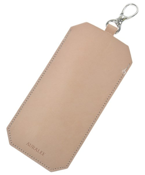 AURALEE 其他/商品