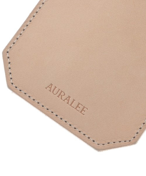 AURALEE 其他/商品