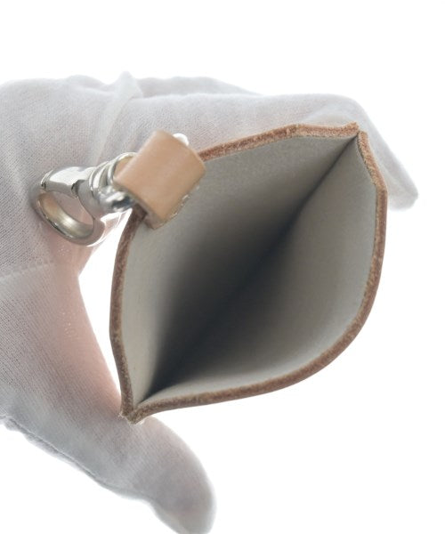 AURALEE 其他/商品