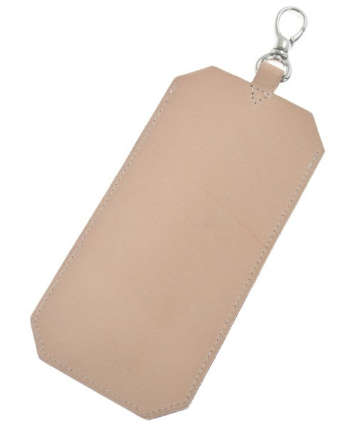 AURALEE 其他/商品