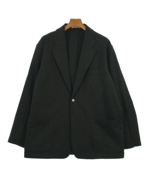 AURALEE 西裝外套