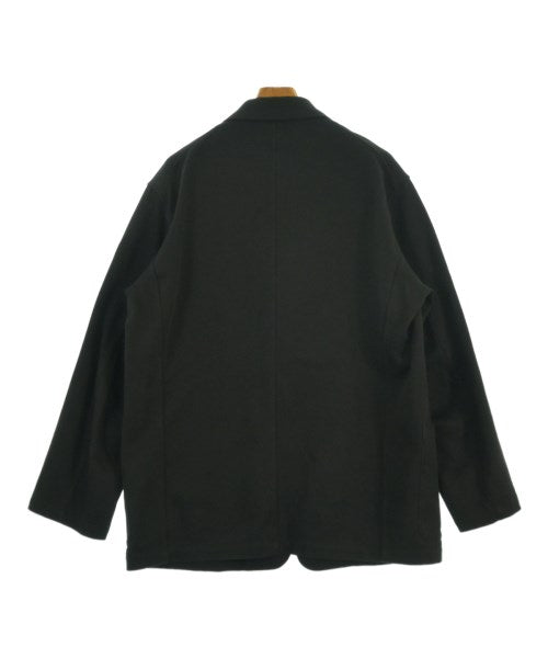 AURALEE 西裝外套