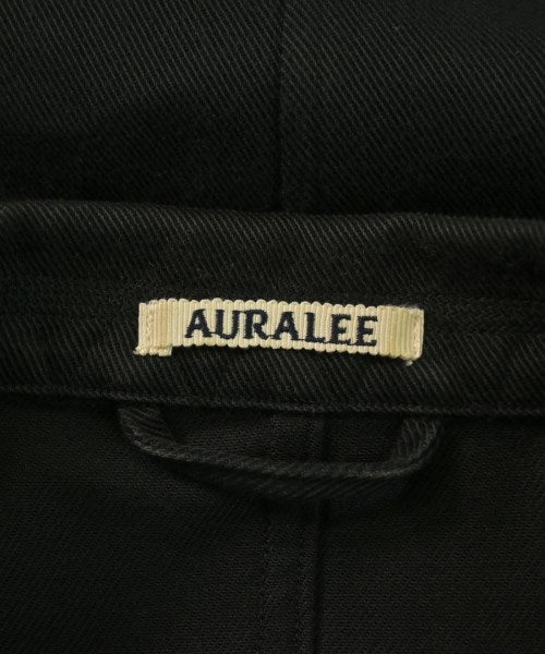 AURALEE 西裝外套