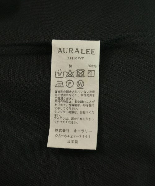 AURALEE 西裝外套