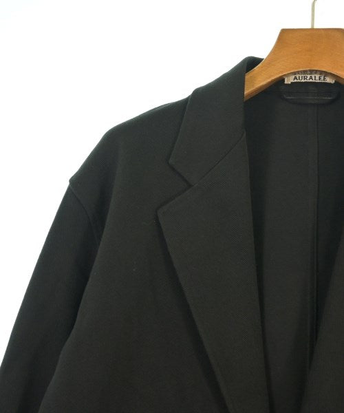 AURALEE 西裝外套