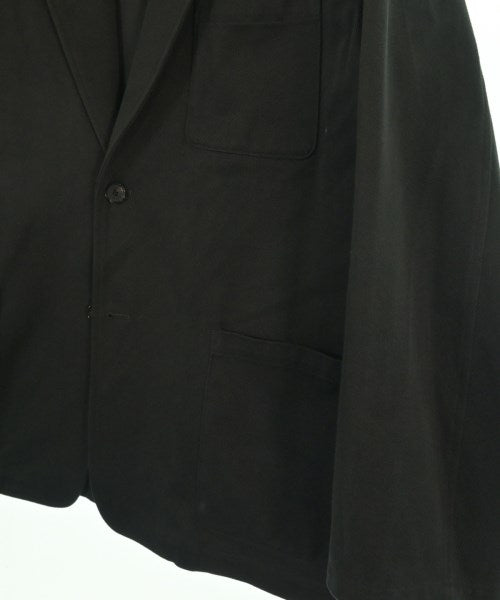 AURALEE 西裝外套