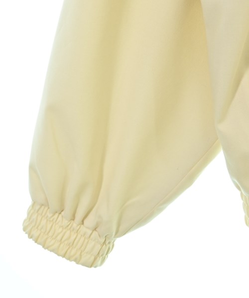 AURALEE 其他飛行外套