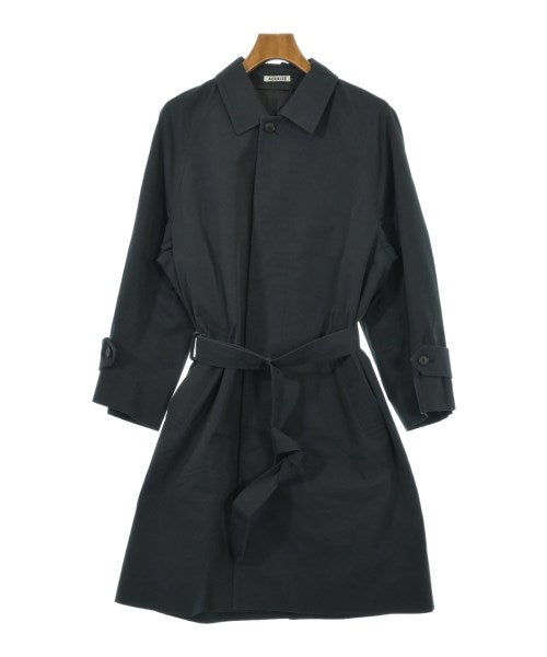 AURALEE 支領外套