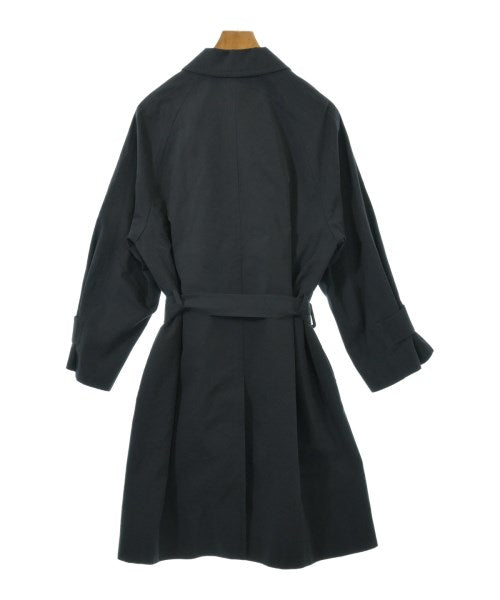 AURALEE 支領外套